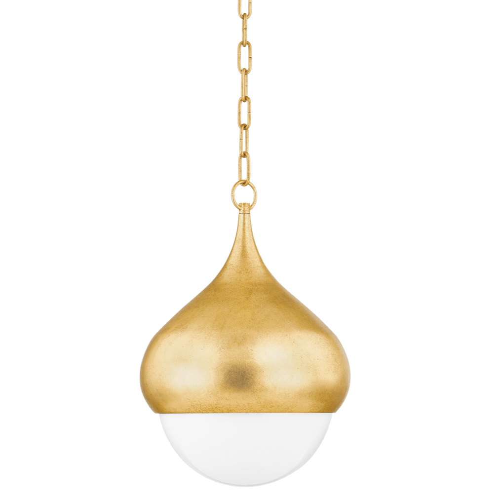 Mitzi Luciel Pendant Pendants mitzi-H850701-VGL