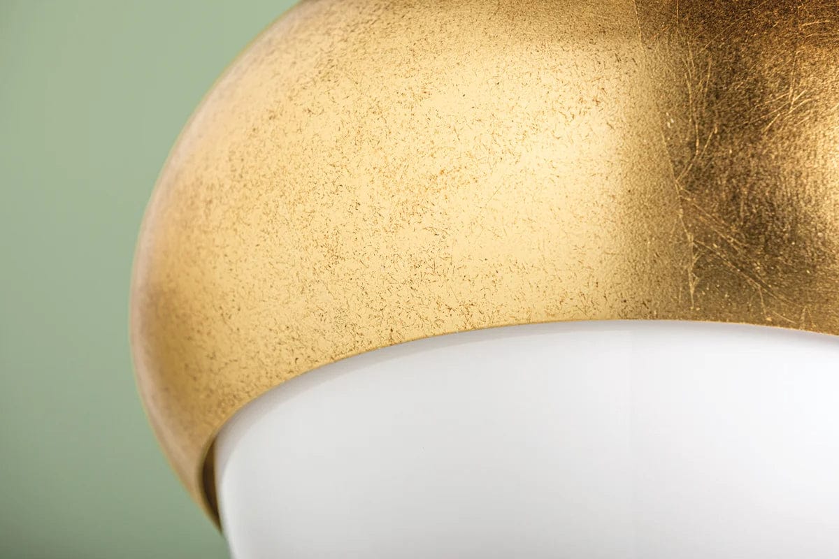 Mitzi Luciel Pendant Pendants mitzi-H850701-VGL