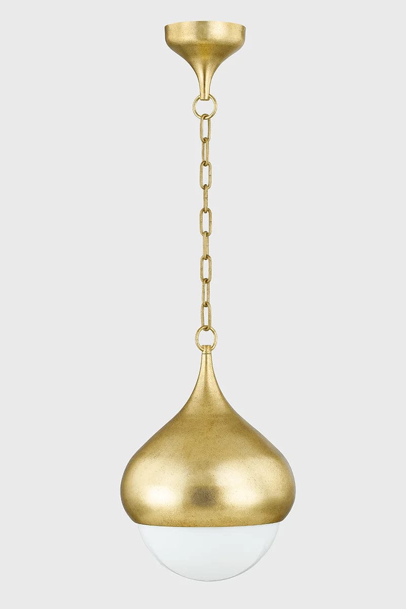 Mitzi Luciel Pendant Pendants mitzi-H850701-VGL