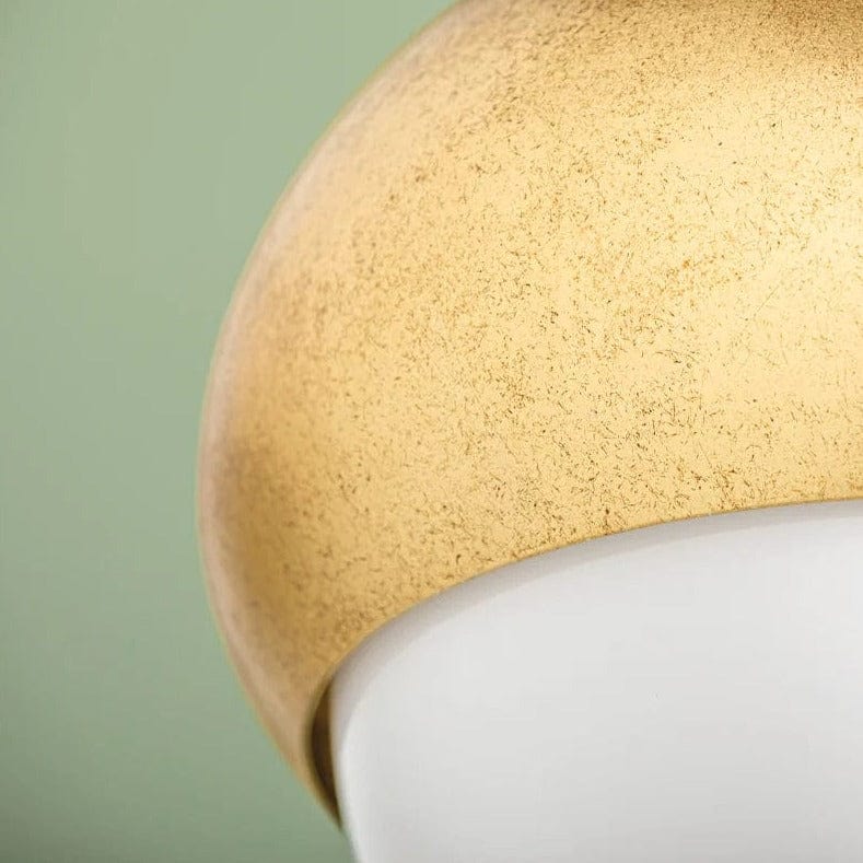 Mitzi Luciel Pendant Pendants mitzi-H850701-VGL