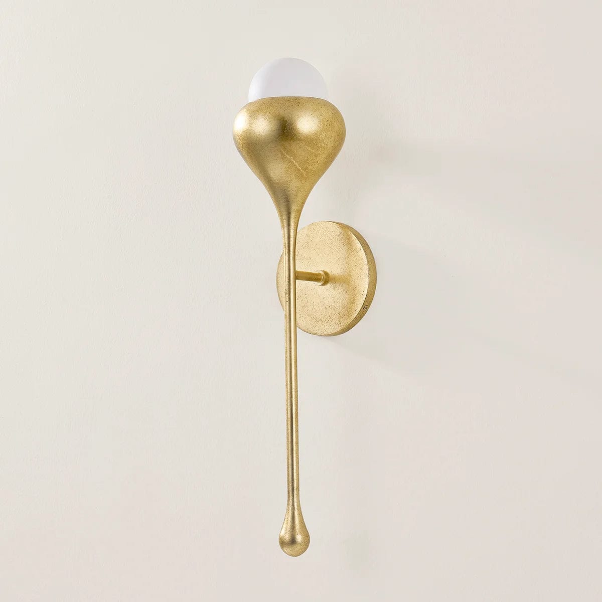 Mitzi Luciel Wall Sconce Wall Sconces mitzi-H850101-VGL