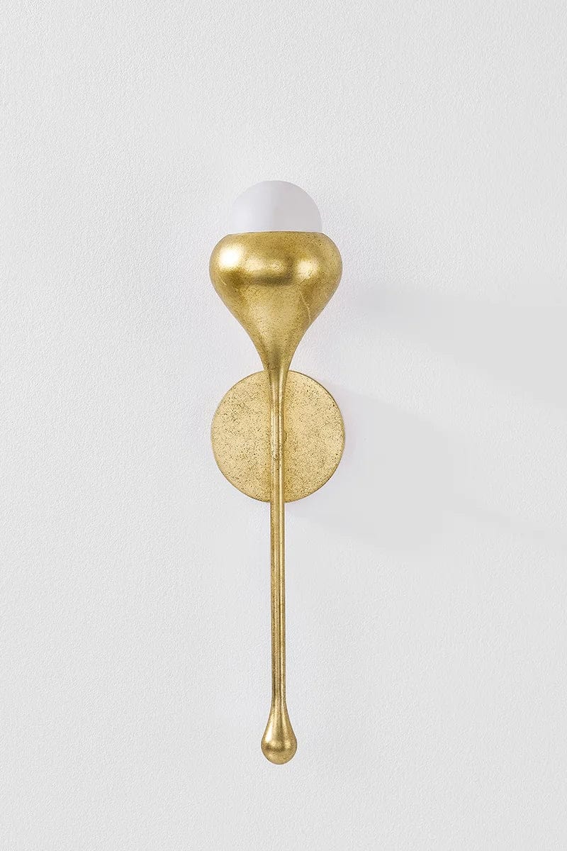 Mitzi Luciel Wall Sconce Wall Sconces mitzi-H850101-VGL