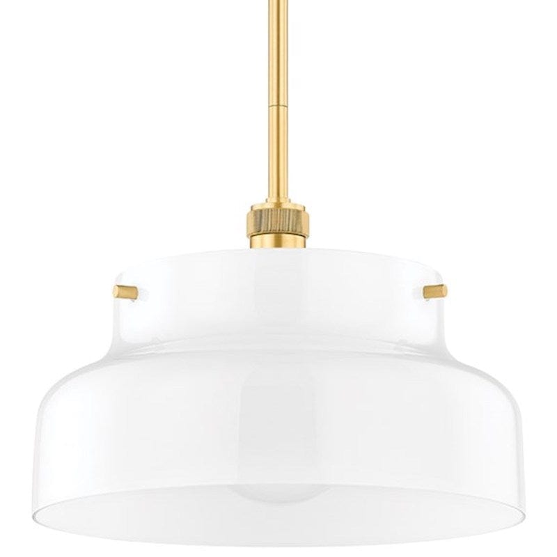 Mitzi Luella Pendant Pendants