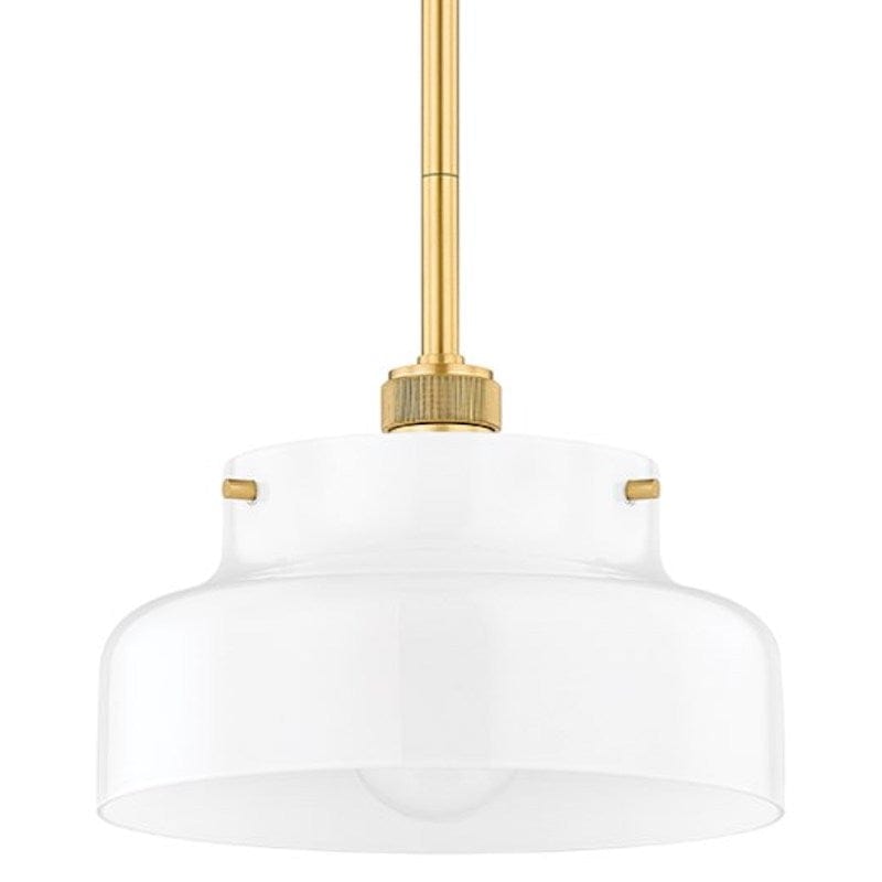 Mitzi Luella Pendant Pendants