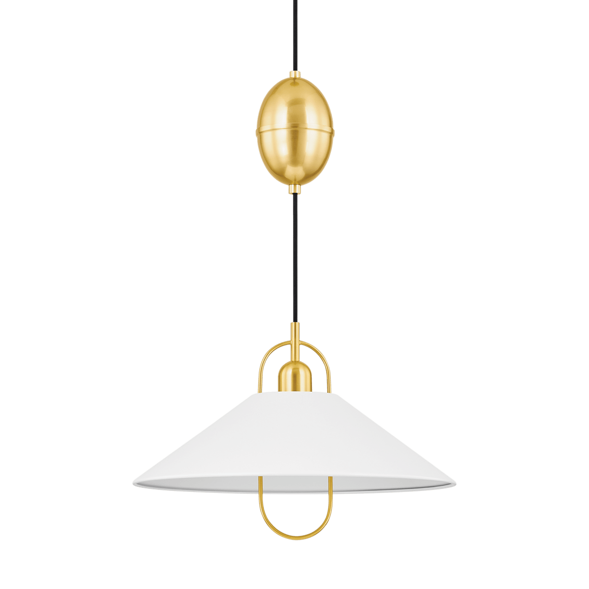 Mitzi Mariel Pendant Pendants