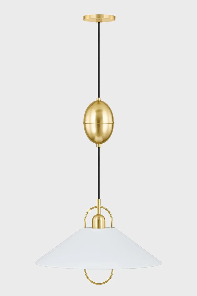 Mitzi Mariel Pendant Pendants