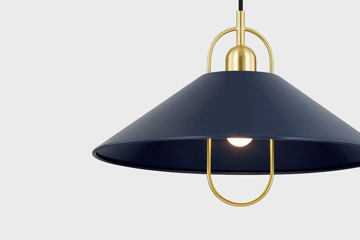 Mitzi Mariel Pendant Pendants