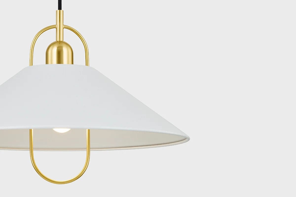 Mitzi Mariel Pendant Pendants