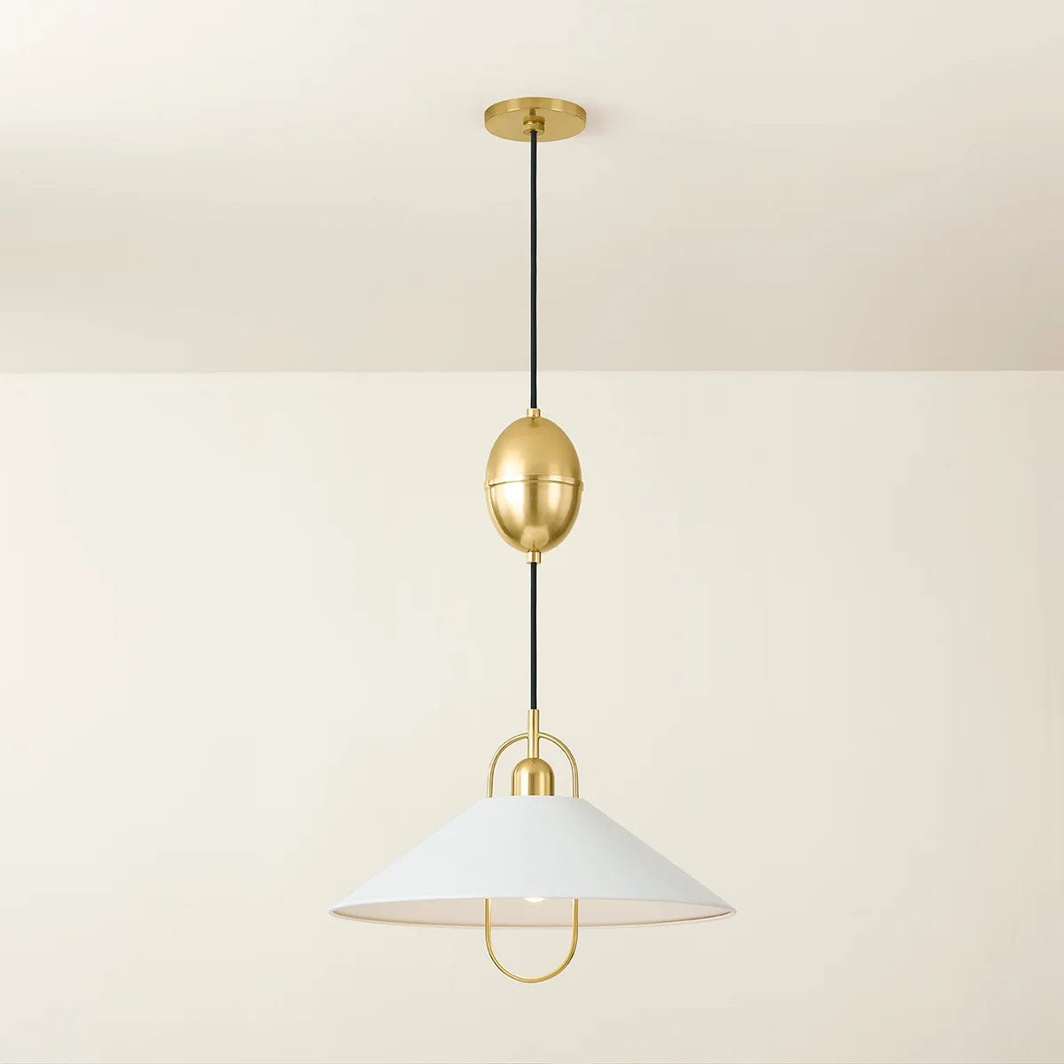 Mitzi Mariel Pendant Pendants