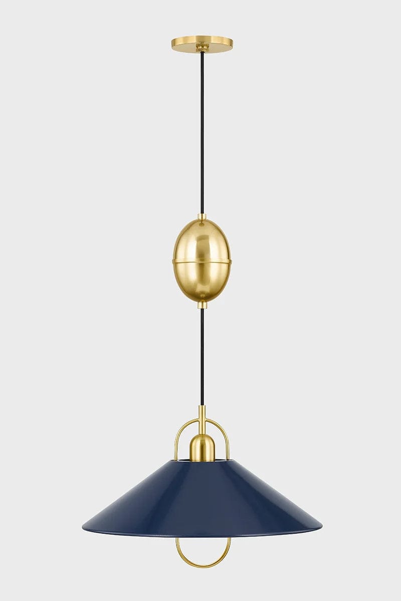 Mitzi Mariel Pendant Pendants