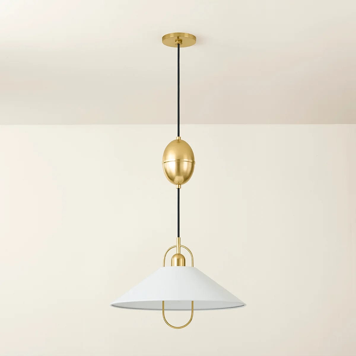 Mitzi Mariel Pendant Pendants