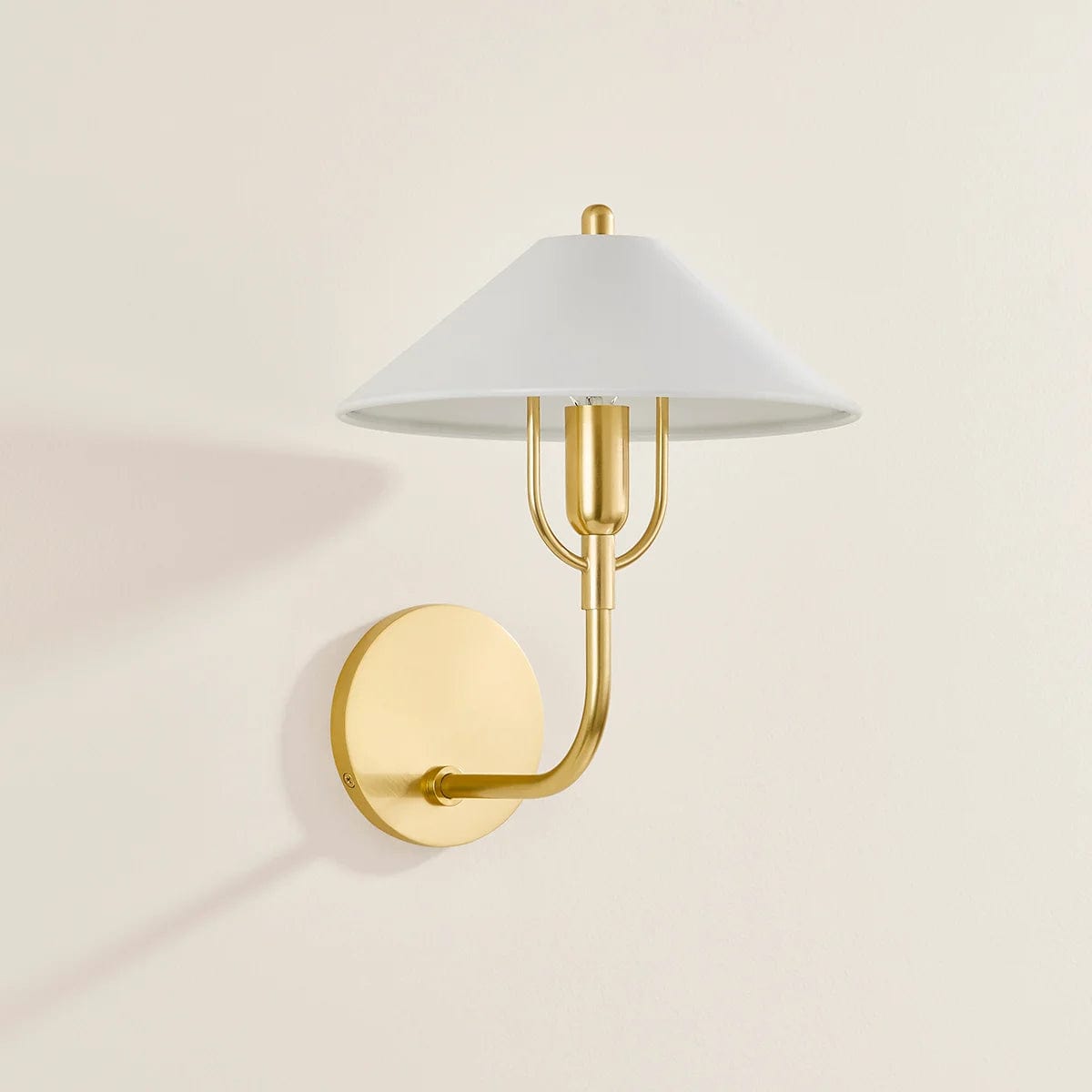 Mitzi Mariel Wall Sconce Wall Sconces