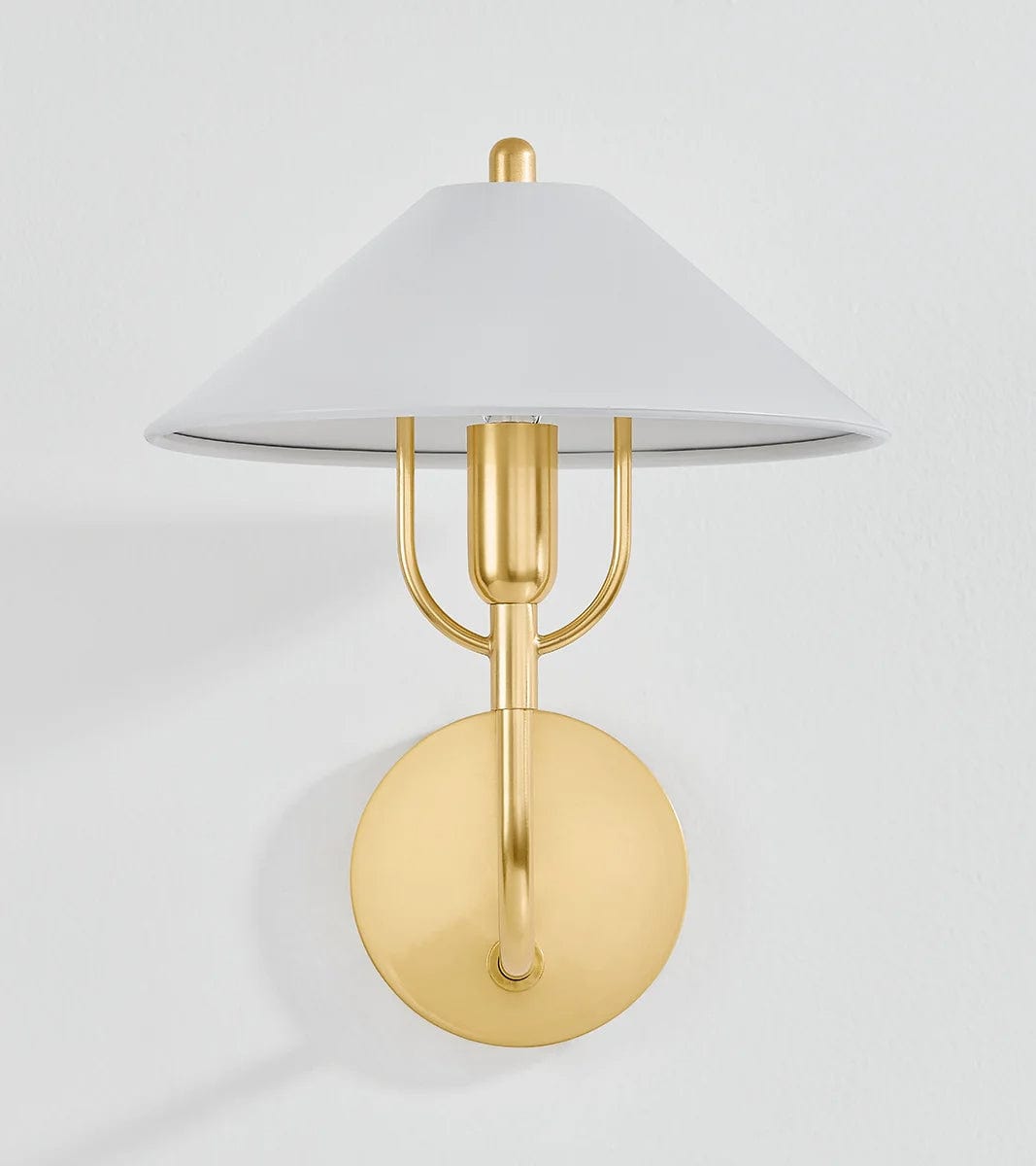 Mitzi Mariel Wall Sconce Wall Sconces