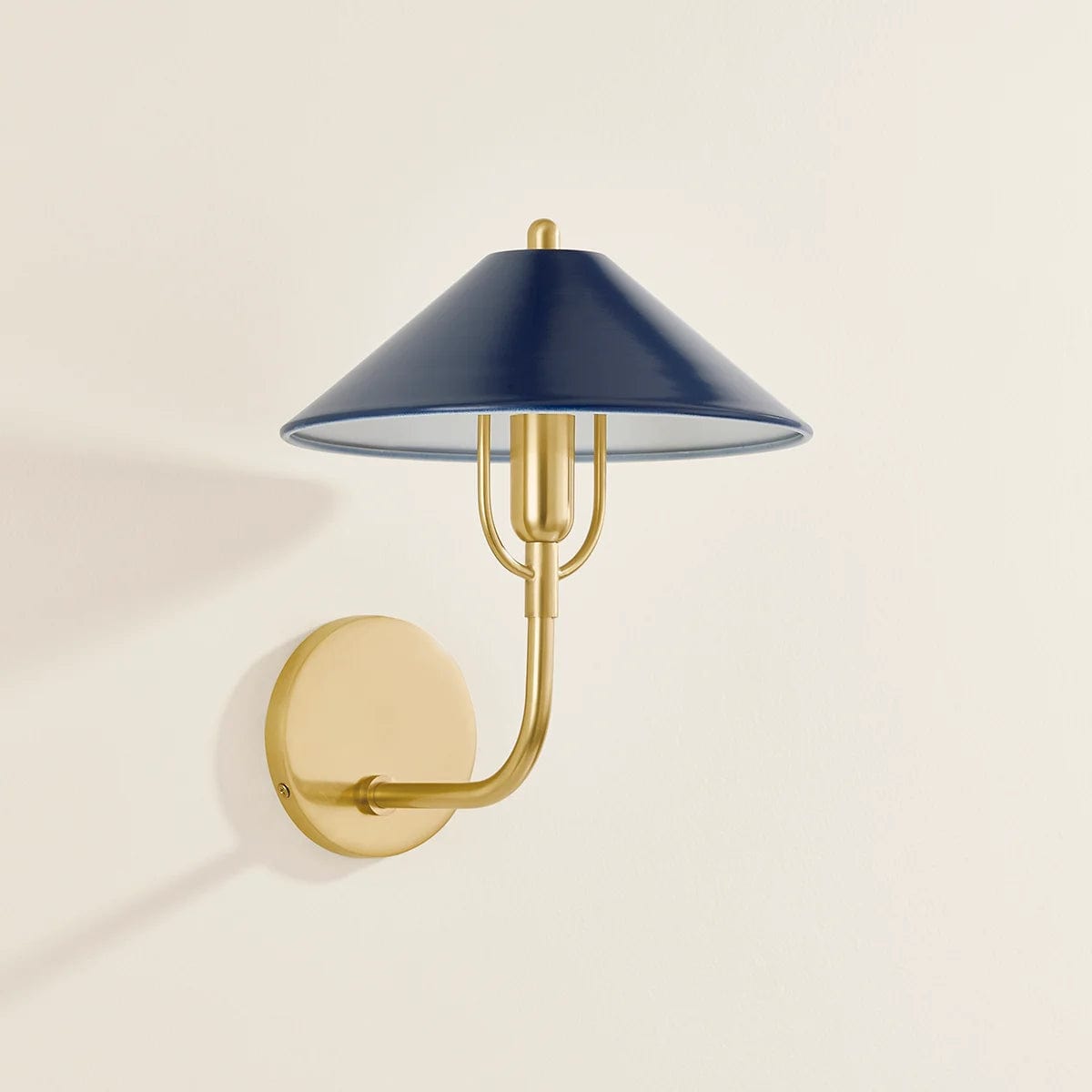 Mitzi Mariel Wall Sconce Wall Sconces