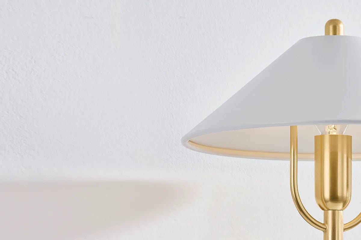 Mitzi Mariel Wall Sconce Wall Sconces