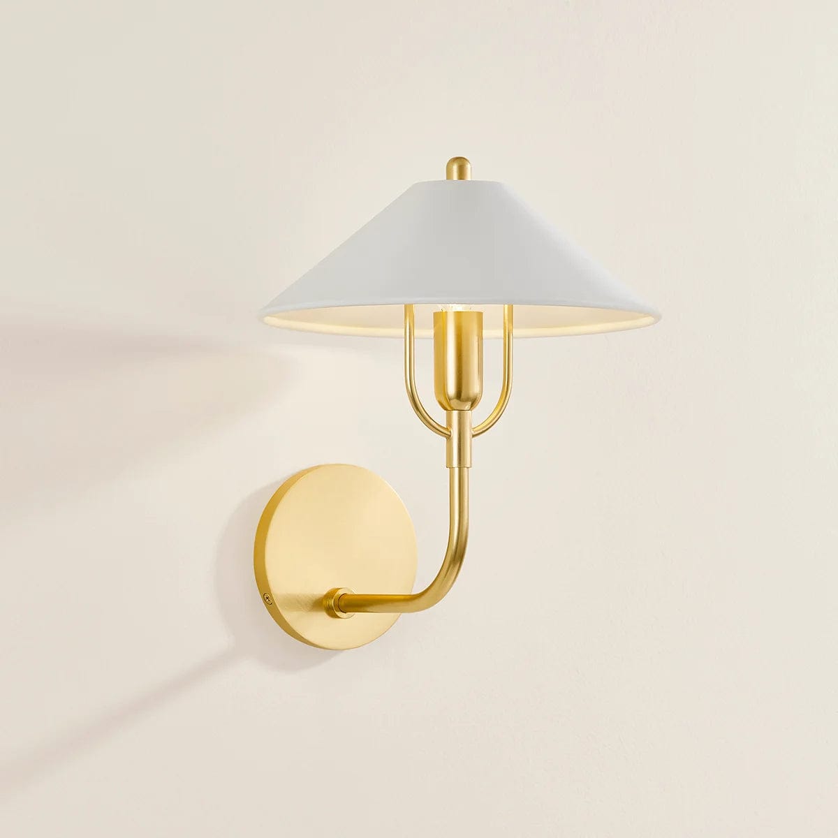 Mitzi Mariel Wall Sconce Wall Sconces
