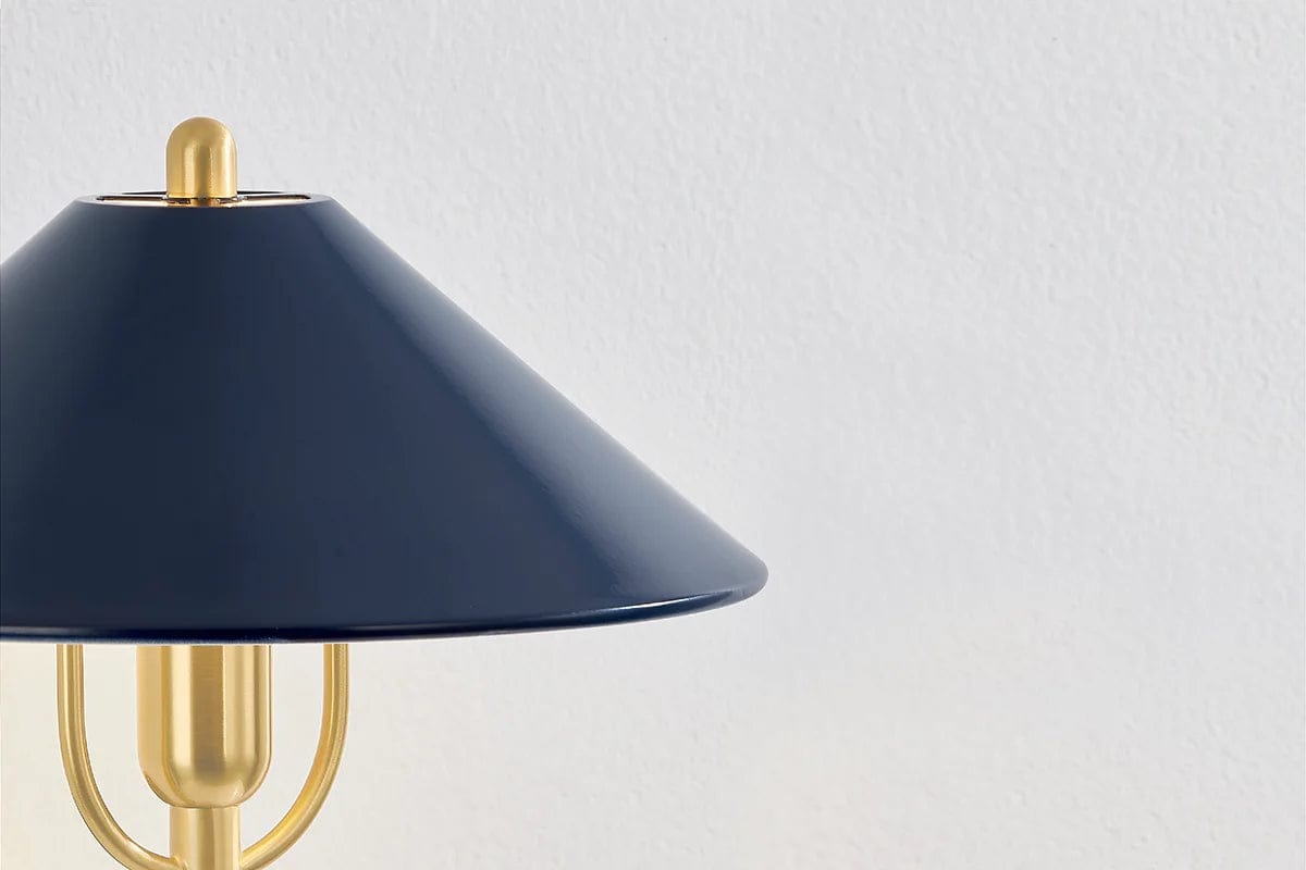 Mitzi Mariel Wall Sconce Wall Sconces