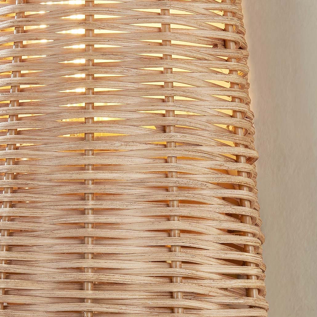 Mitzi Naida Wall Sconce Wall Sconces mitzi-H857101-AGB 806134930561