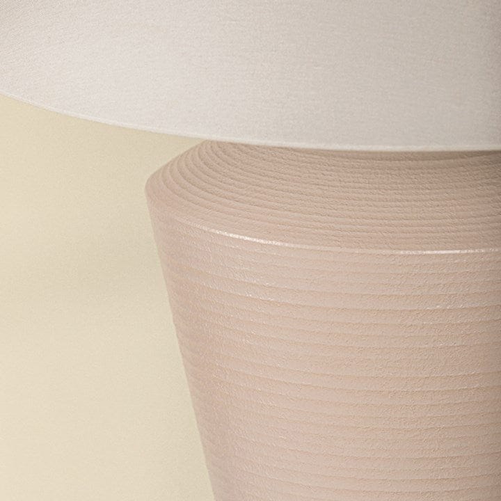 Mitzi Rachie Table Lamp lamp mitzi-HL827201-AGB/CWT 806134918453