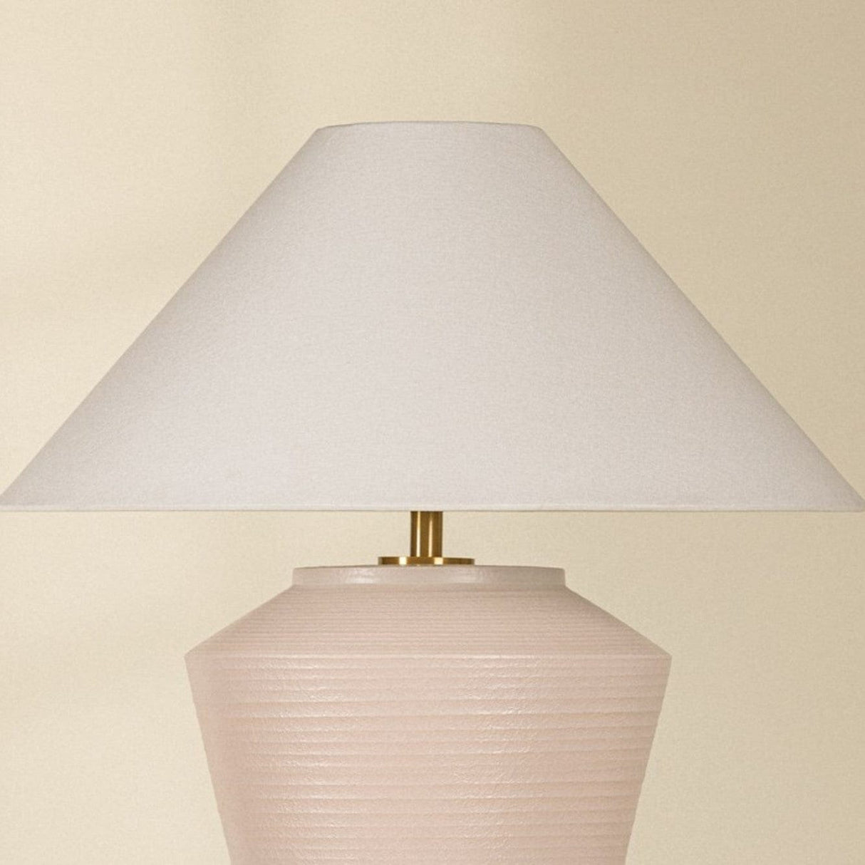 Mitzi Rachie Table Lamp lamp mitzi-HL827201-AGB/CWT 806134918453