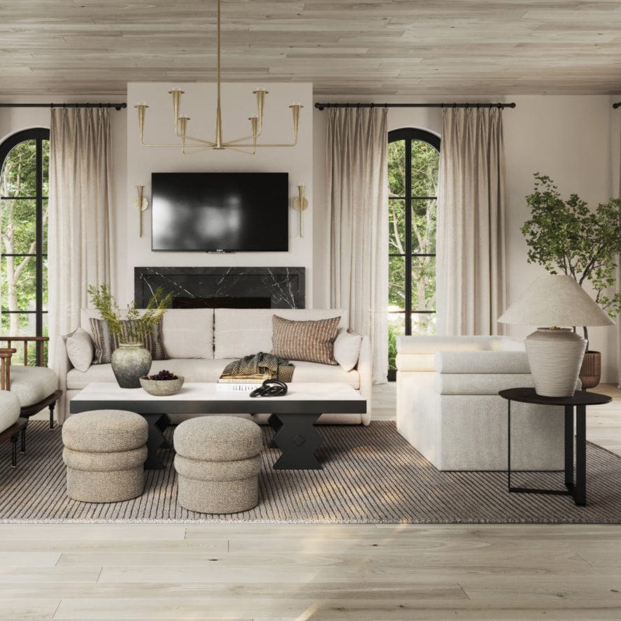 Mitzi Rachie Table Lamp lamp mitzi-HL827201-AGB/CWT 806134918453