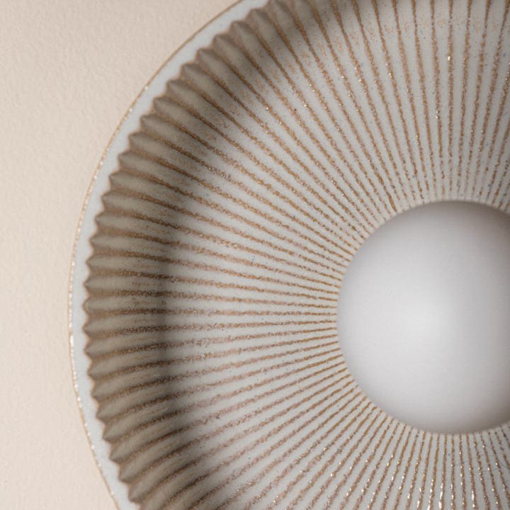 Mitzi Ray Flush Mount Flush Mount mitzi-H778501-AGB/CRW 806134917975