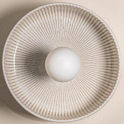 Mitzi Ray Flush Mount Flush Mount mitzi-H778501-AGB/CRW 806134917975