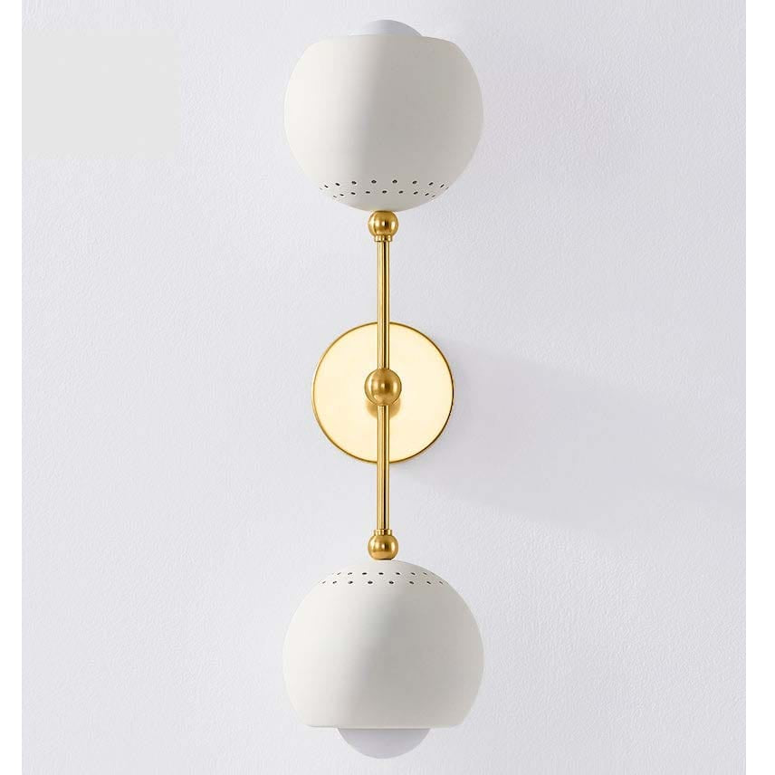 Mitzi Saylor Lighting