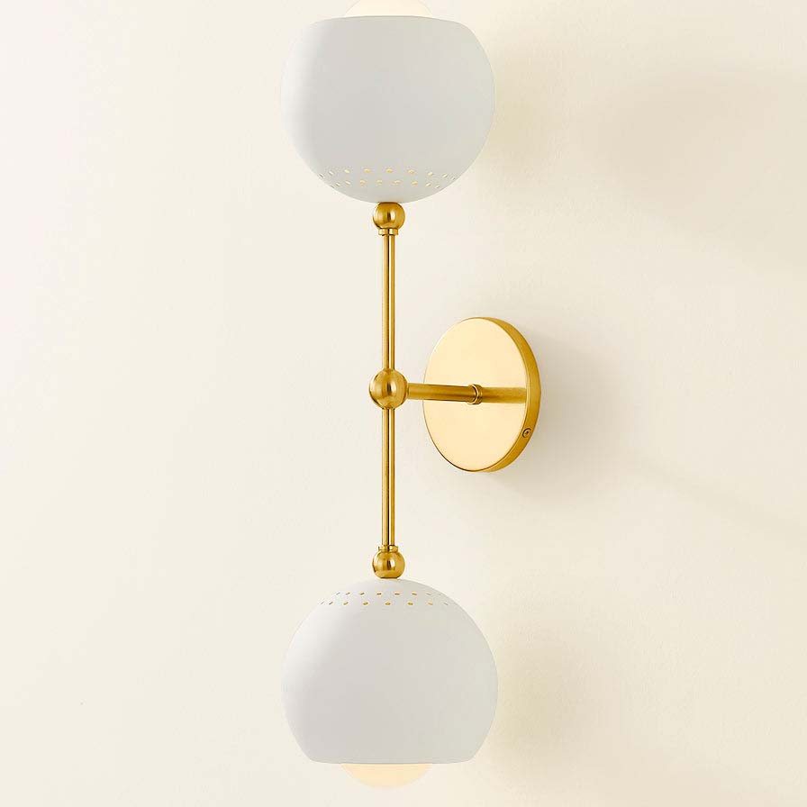 Mitzi Saylor Lighting