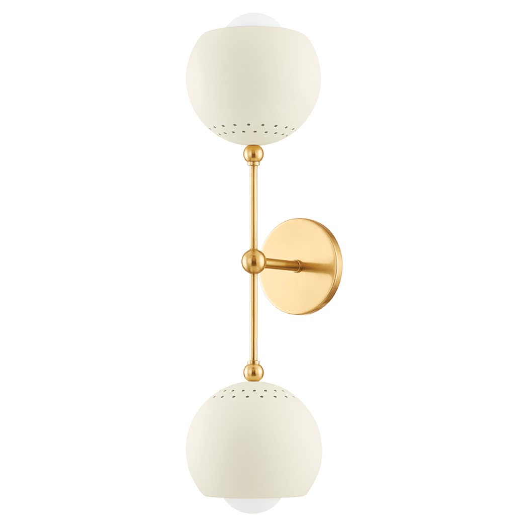 Mitzi Saylor Lighting