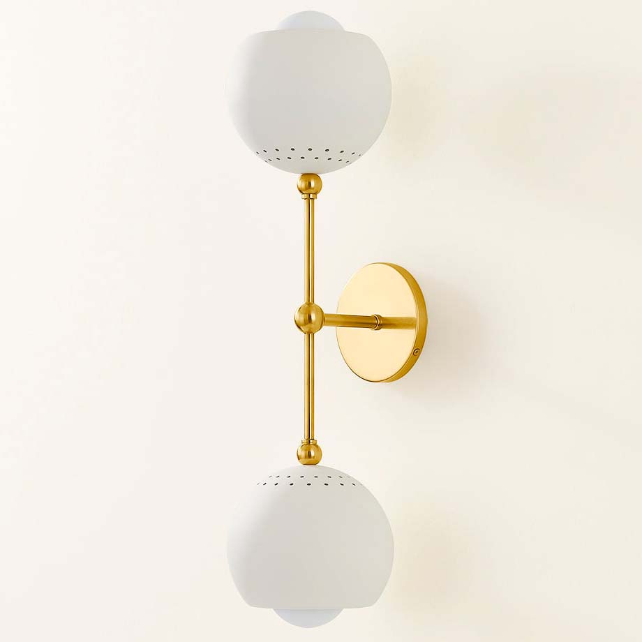 Mitzi Saylor Lighting