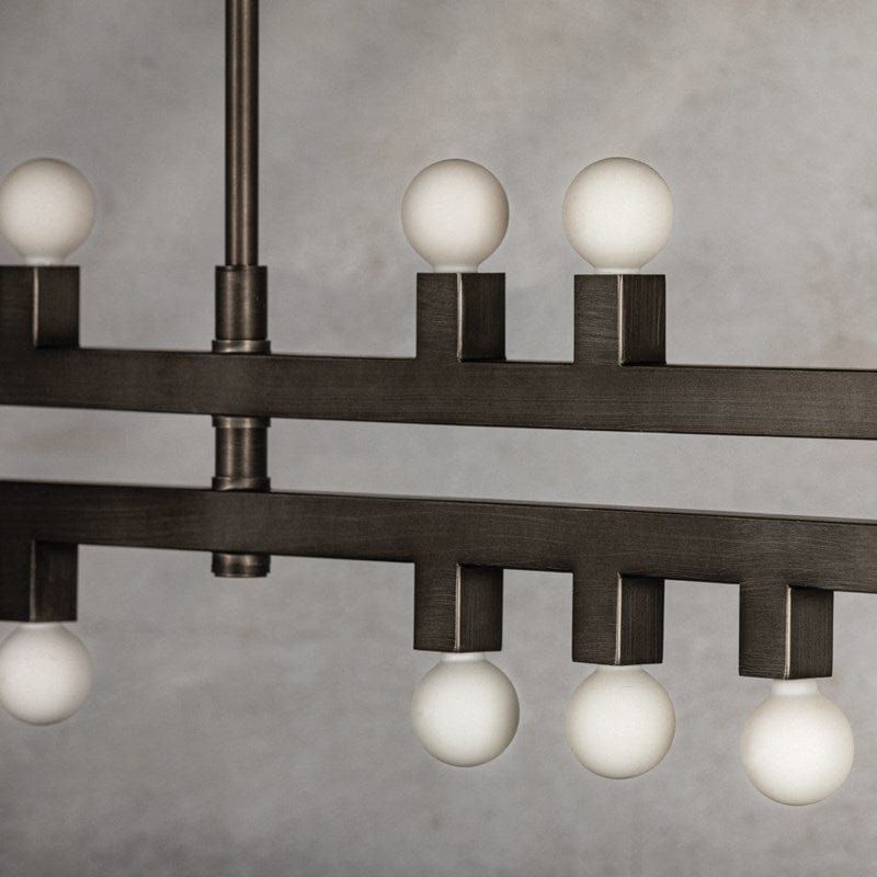 Mitzi Sutter Chandelier Chandeliers