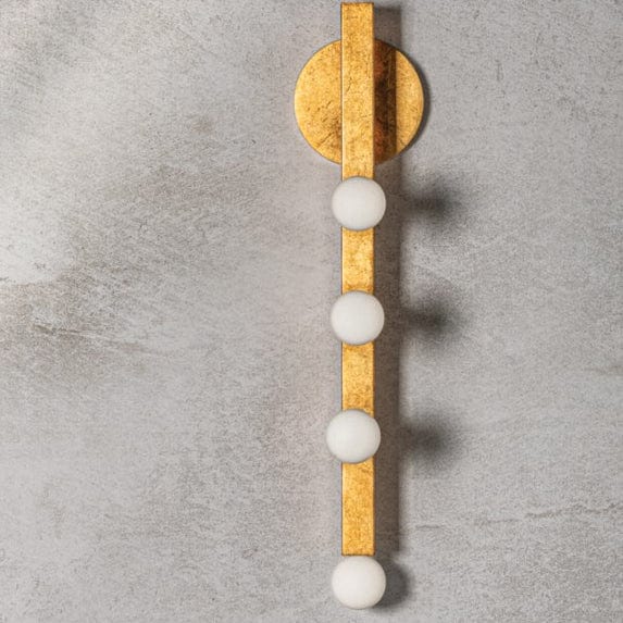 Mitzi Sutter Wall Sconce Wall Sconces