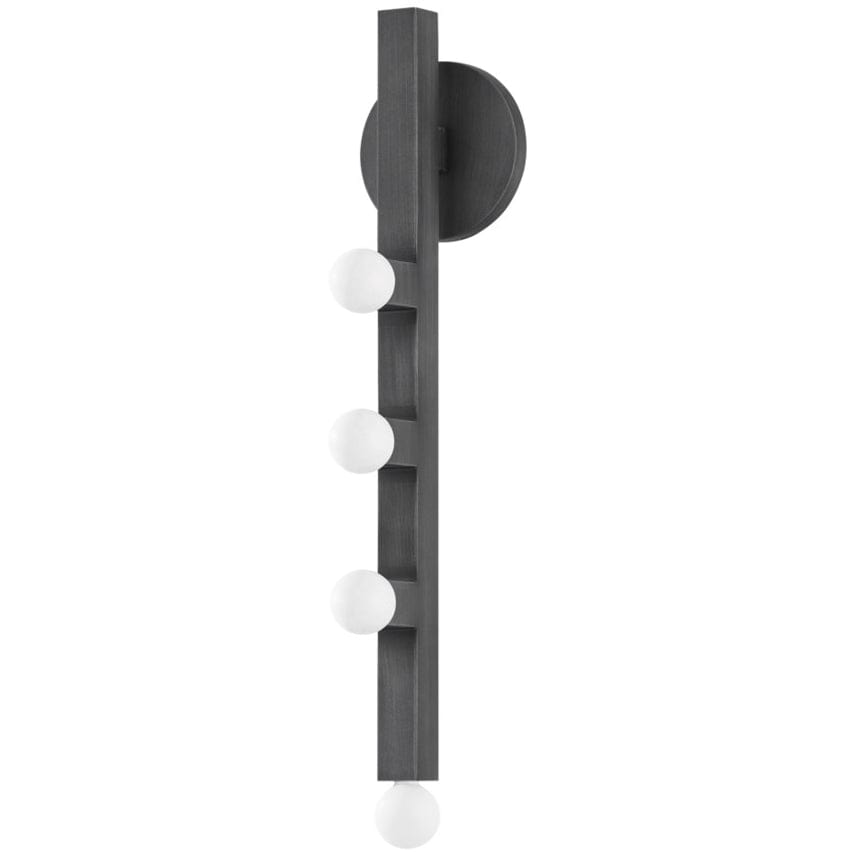 Mitzi Sutter Wall Sconce Wall Sconces