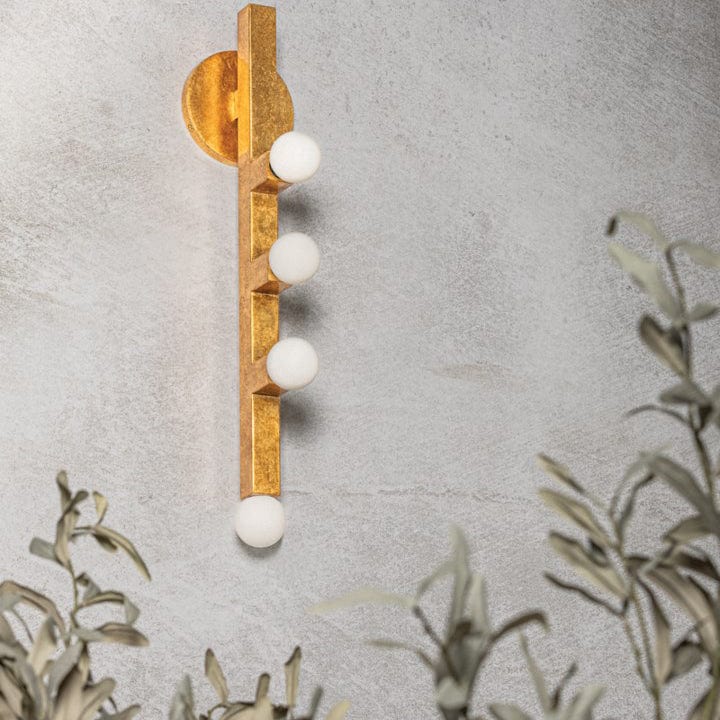 Mitzi Sutter Wall Sconce Wall Sconces