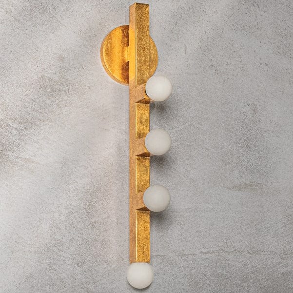 Mitzi Sutter Wall Sconce Wall Sconces