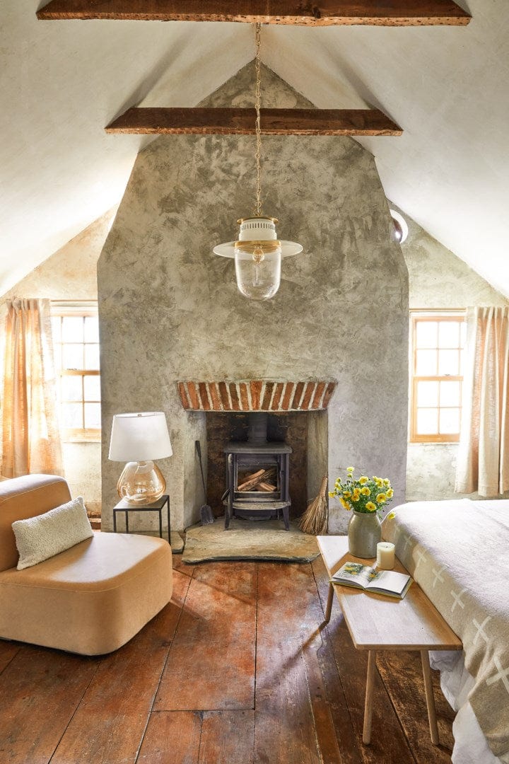 Mitzi Thea Table Lamp Lighting zio-sons-HL776201-AGB