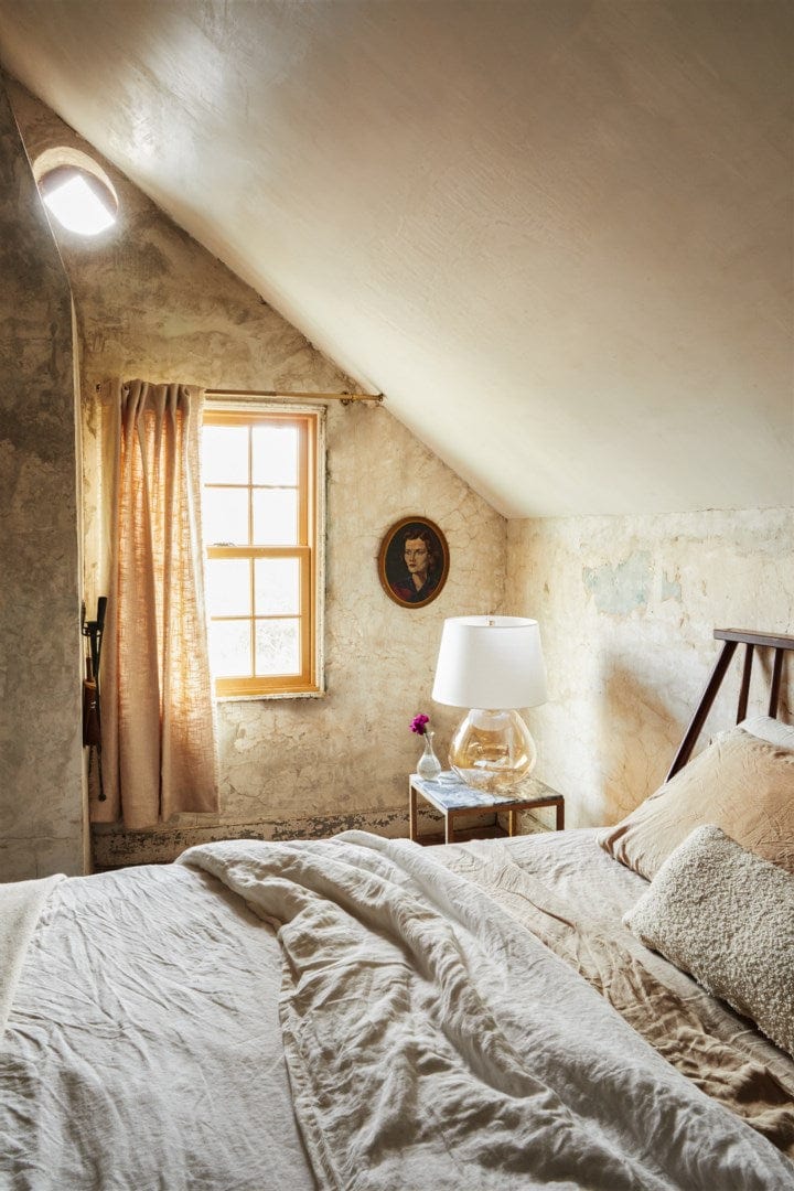 Mitzi Thea Table Lamp Lighting zio-sons-HL776201-AGB