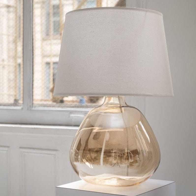 Mitzi Thea Table Lamp Lighting zio-sons-HL776201-AGB