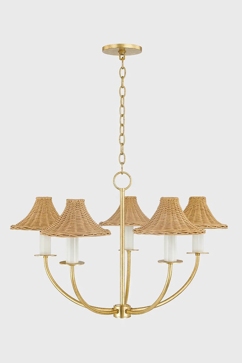 Mitzi Twila Chandelier Chandeliers