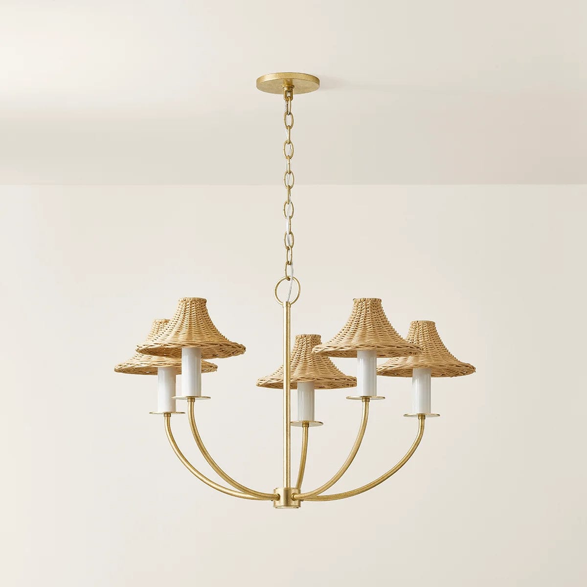 Mitzi Twila Chandelier Chandeliers