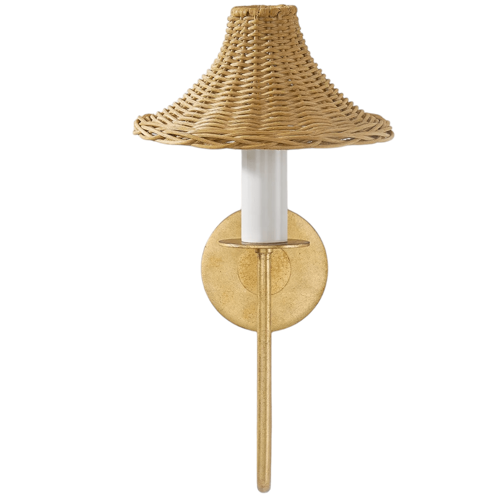 Mitzi Twila Sconce Wall Sconces mitzi-H868101-VGL