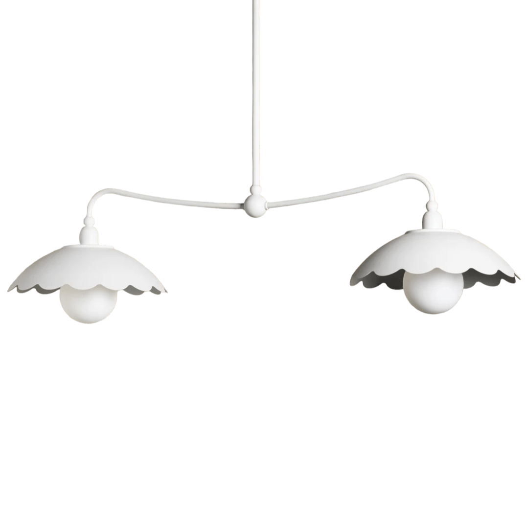 Mitzi Yael Chandelier Chandeliers mitzi-H888902-TWH