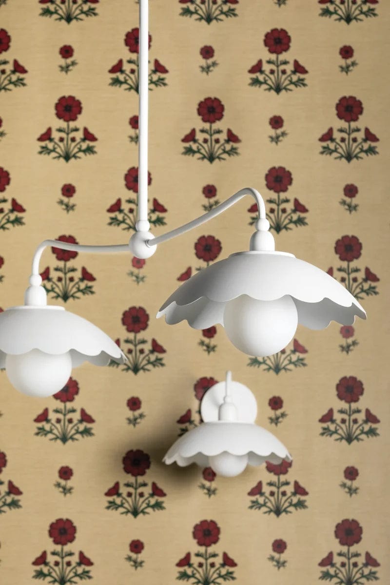 Mitzi Yael Chandelier Chandeliers mitzi-H888902-TWH