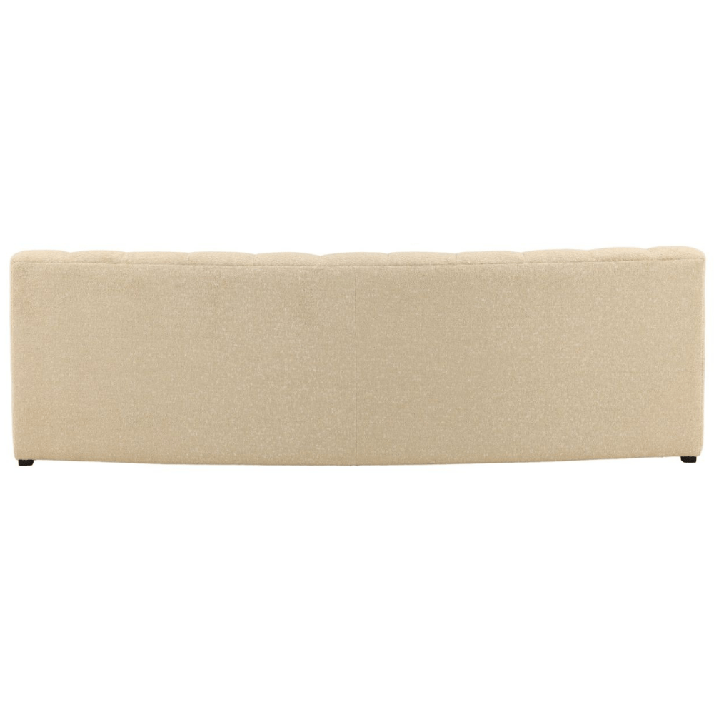 Mitzy Sofa Sofa DOV34079-SAND