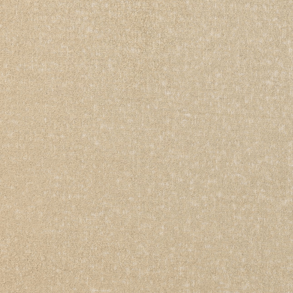 Mitzy Sofa Sofa DOV34079-SAND