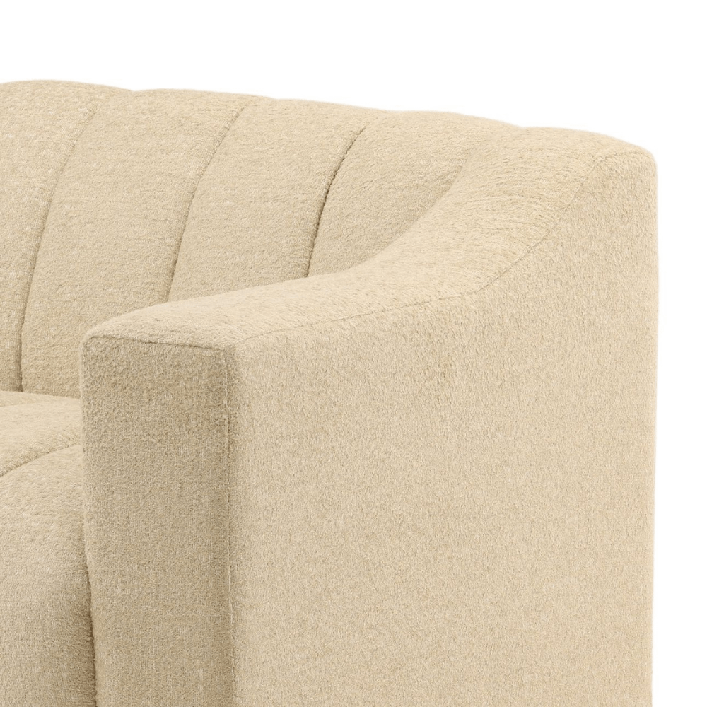 Mitzy Sofa Sofa DOV34079-SAND
