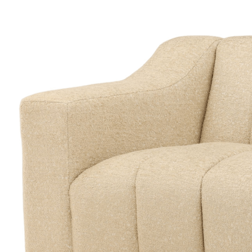 Mitzy Sofa Sofa DOV34079-SAND