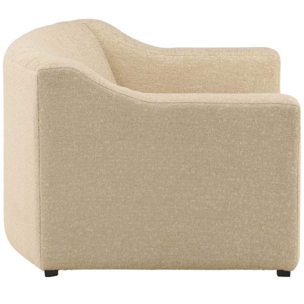 Mitzy Sofa Sofa DOV34079-SAND