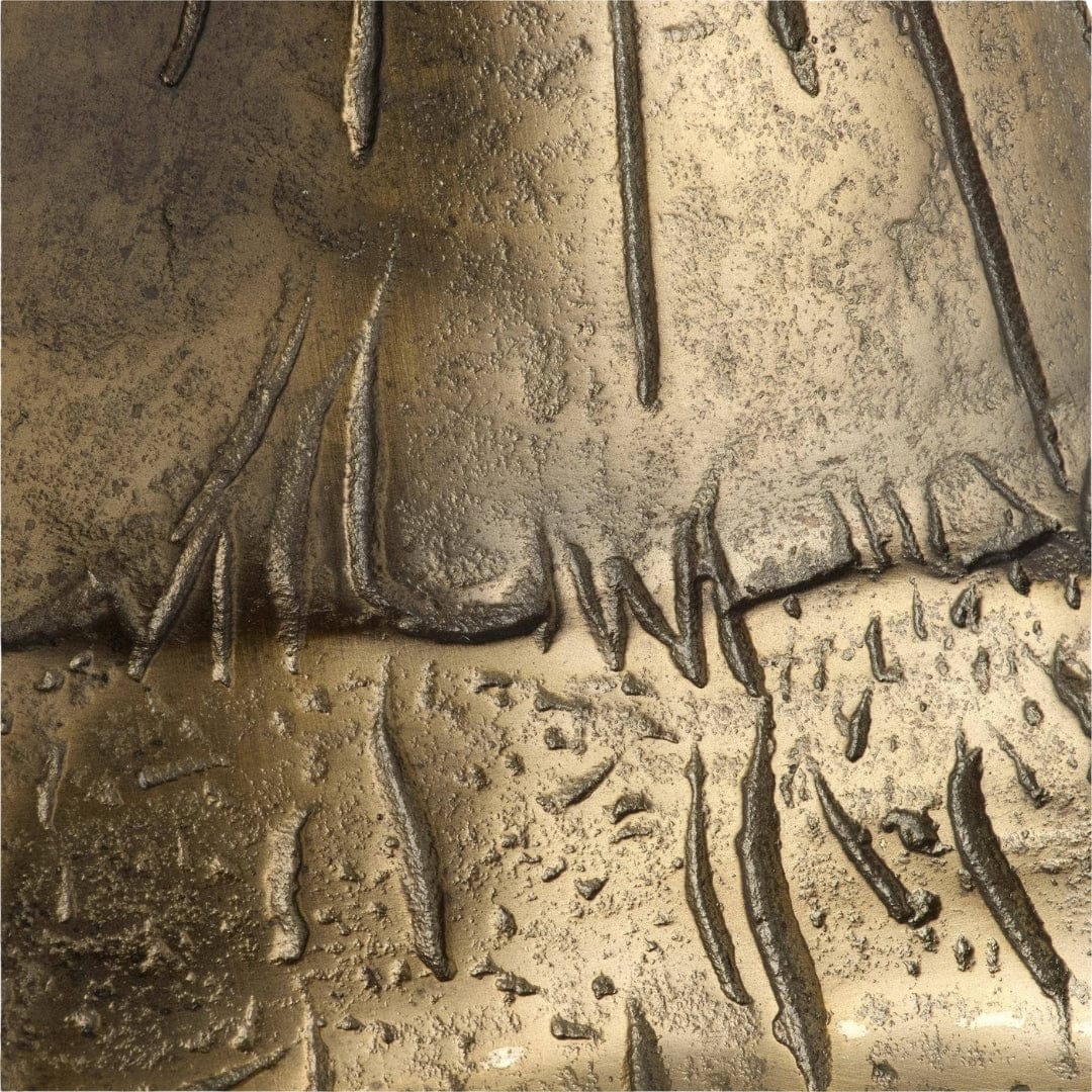 Miyatake Sculpture ASI17